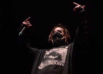 Chord Music-linked ABS vehicle plans $500M deal, backed by $830M catalog led by Suicideboys, Morgan Wallen, and Ryan Tedder rights