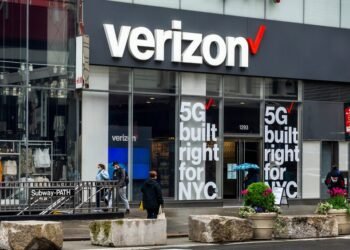 Record labels’ $2B+ copyright lawsuit against Verizon jointly dismissed in wake of Supreme Court’s Cox ruling