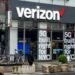 Record labels’ $2B+ copyright lawsuit against Verizon jointly dismissed in wake of Supreme Court’s Cox ruling