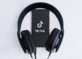 TikTok’s distro service SoundOn cracks down on manipulated audio via ACRCloud partnership to intercept unauthorized tracks TikTok’s distro service SoundOn cracks down on manipulated audio via ACRCloud partnership to intercept unauthorized tracks