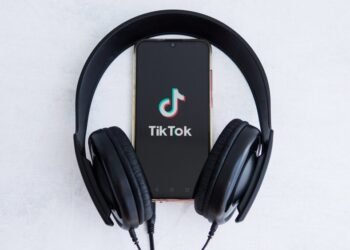 TikTok’s distro service SoundOn cracks down on manipulated audio via ACRCloud partnership to intercept unauthorized tracks