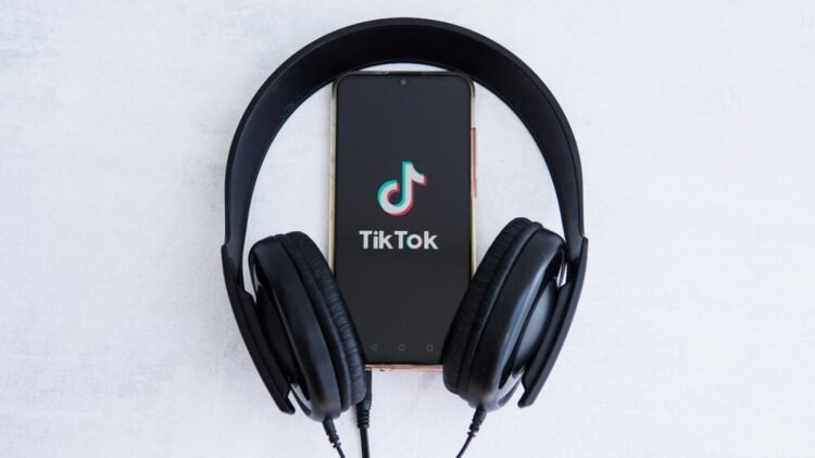 TikTok’s distro service SoundOn cracks down on manipulated audio via ACRCloud partnership to intercept unauthorized tracks