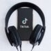 TikTok’s distro service SoundOn cracks down on manipulated audio via ACRCloud partnership to intercept unauthorized tracks