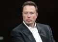 Elon Musk’s X seizes on Supreme Court’s landmark Cox ruling in bid to derail music publishers’ copyright case