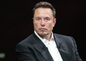 Elon Musk’s X seizes on Supreme Court’s landmark Cox ruling in bid to derail music publishers’ copyright case