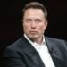 Elon Musk’s X seizes on Supreme Court’s landmark Cox ruling in bid to derail music publishers’ copyright case