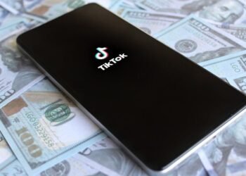 TikTok to let US creators sell personalized videos in-app through its new Cameo partnership