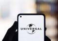 UMG and Believe settle lawsuit that alleged ‘industrial-scale’ copyright infringement of Universal’s music