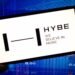 BTS agency HYBE to inject $100M into its US subsidiary, HYBE America