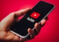 YouTube extends deepfake detection tool access to celebrities and talent agencies