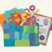 Inside the UMG-backed patent portfolio targeting AI music derivatives: A technical blueprint for the walled garden model?