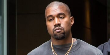 Pepsi and Diageo withdraw sponsorship of UK’s Wireless Festival as Kanye West booking sparks backlash