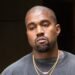 Pepsi and Diageo withdraw sponsorship of UK’s Wireless Festival as Kanye West booking sparks backlash Pepsi and Diageo withdraw sponsorship of UK’s Wireless Festival as Kanye West booking sparks backlash