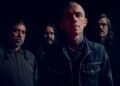 Converge Announce Second Album of 2026, Share New Song