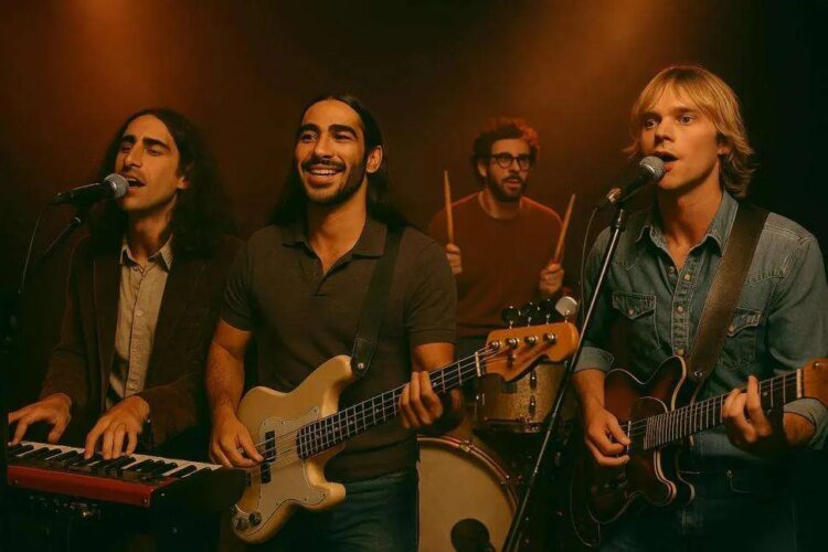 DMN Pro Weekly: What Happened to All Those Viral AI Artists?