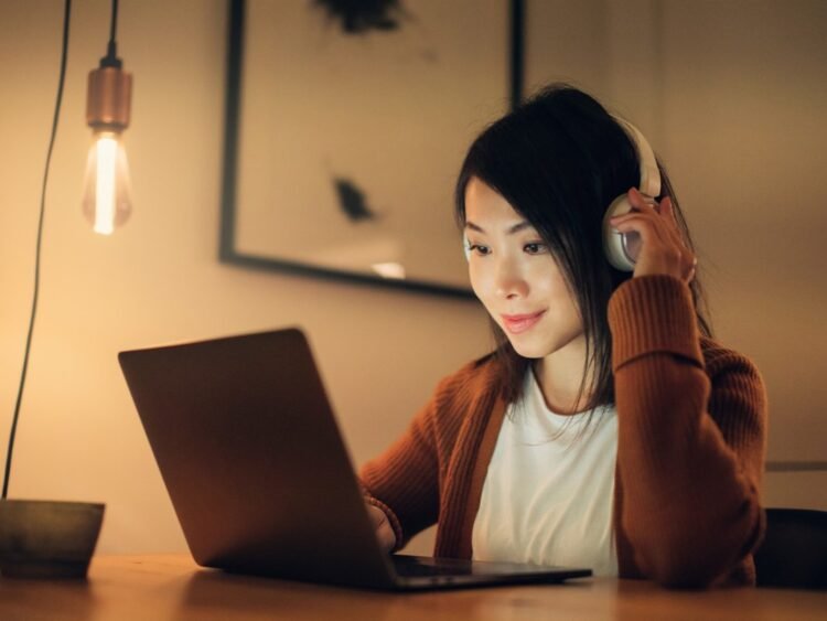 Audiotool is hosting a “hackathon series” to teach people how to make plugins Audiotool is hosting a “hackathon series” to teach people how to make plugins