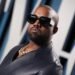 Kanye West Puts On The Highest Grossing Show Ever By A Rapper: $18 Million In One Day