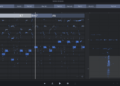 Save 35% on zplane’s deCoda software that decodes any song in seconds
