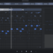 Save 35% on zplane’s deCoda software that decodes any song in seconds