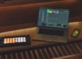 Ableton Live 12.4 is now available for download