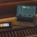 Ableton Live 12.4 is now available for download