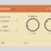 091Audio releases 091HPDoctor, a FREE precision high-pass filter plugin