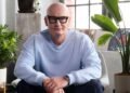 Guy Moot is this year’s recipient of the UK’s MITS Award – the first music publisher to receive the honor