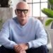 Guy Moot is this year’s recipient of the UK’s MITS Award – the first music publisher to receive the honor Guy Moot is this year’s recipient of the UK’s MITS Award – the first music publisher to receive the honor