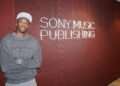 Sony Music Publishing promotes ZaZa Kazadi to Senior Director, A&R, UK & Europe Sony Music Publishing promotes ZaZa Kazadi to Senior Director, A&R, UK & Europe