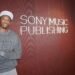 Sony Music Publishing promotes ZaZa Kazadi to Senior Director, A&R, UK & Europe Sony Music Publishing promotes ZaZa Kazadi to Senior Director, A&R, UK & Europe