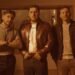 Grupo Frontera launch indie label BorderTown Records in partnership with The Orchard Grupo Frontera launch indie label BorderTown Records in partnership with The Orchard