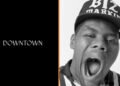 Downtown Music Publishing strikes deal to represent Biz Markie catalog and name, image & likeness rights