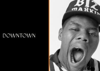 Downtown Music Publishing strikes deal to represent Biz Markie catalog and name, image & likeness rights