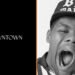 Downtown Music Publishing strikes deal to represent Biz Markie catalog and name, image & likeness rights Downtown Music Publishing strikes deal to represent Biz Markie catalog and name, image & likeness rights