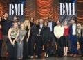 Sony Music Publishing wins Pop Publisher of the Year at 2026 BMI Awards… as Kendrick Lamar’s ‘Luther’ takes Song of the Year