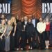 Sony Music Publishing wins Pop Publisher of the Year at 2026 BMI Awards… as Kendrick Lamar’s ‘Luther’ takes Song of the Year Sony Music Publishing wins Pop Publisher of the Year at 2026 BMI Awards… as Kendrick Lamar’s ‘Luther’ takes Song of the Year