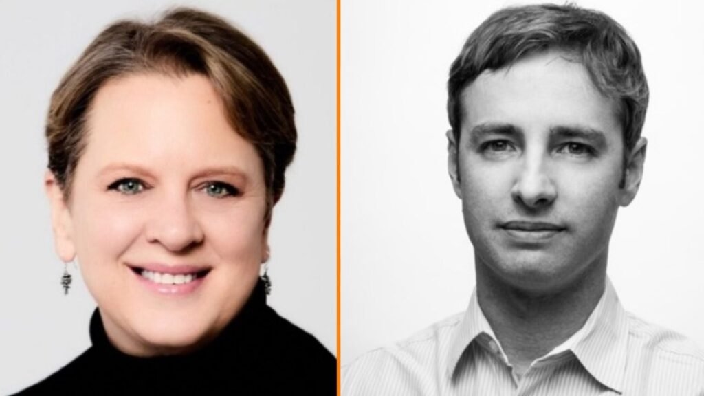 Law firm Serling Rooks rebrands as McKoy Worob Averill Scott & Koenig LLP, elevates Jeffrey Koenig and adds Margo Scott as named partner