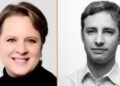 Law firm Serling Rooks rebrands as McKoy Worob Averill Scott & Koenig LLP, elevates Jeffrey Koenig and adds Margo Scott as named partner