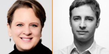 Law firm Serling Rooks rebrands as McKoy Worob Averill Scott & Koenig LLP, elevates Jeffrey Koenig and adds Margo Scott as named partner
