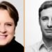 Law firm Serling Rooks rebrands as McKoy Worob Averill Scott & Koenig LLP, elevates Jeffrey Koenig and adds Margo Scott as named partner