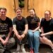 Australia’s UNIFIED Music Group expands into New Zealand with Matt Harvey hire