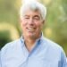 T.J. Martell Foundation to honor Red Light Management founder Coran Capshaw with Lifetime Music Industry Award