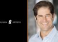Paladin Artists names Rick Levy CEO – and enters ‘advanced discussions’ to acquire Wayne Forte’s Entourage Talent
