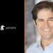 Paladin Artists names Rick Levy CEO – and enters ‘advanced discussions’ to acquire Wayne Forte’s Entourage Talent
