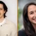 Barry Weiss’s RECORDS promotes Andrew Saltman to SVP of Artist Development, Sara Gil to General Manager