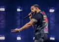 Pitchfork Gives Drake’s ICEMAN a Brutal 4.8 Rating