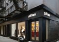 Sofar Sounds X Gotham’s NYC 420 Set Combined Music, Cannabis & Culture