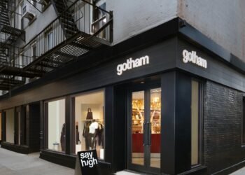Sofar Sounds X Gotham’s NYC 420 Set Combined Music, Cannabis & Culture