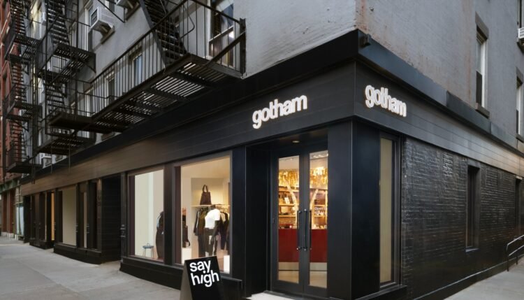 Sofar Sounds X Gotham’s NYC 420 Set Combined Music, Cannabis & Culture