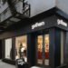 Sofar Sounds X Gotham’s NYC 420 Set Combined Music, Cannabis & Culture